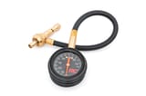 Rapid Tire Deflator W/ Carrying Case view 2