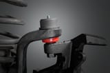 Heavy Duty Replacement Ball Joints | Jeep Cherokee XJ/Comanche MJ/Wrangler TJ view 1
