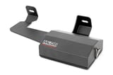 MLC-6 | Multiple Light Controller | Jeep Wrangler TJ (97-06)/Wrangler Unlimited (04-06) view 5