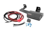 MLC-6 | Multiple Light Controller | Jeep Wrangler TJ (97-06)/Wrangler Unlimited (04-06) view 3