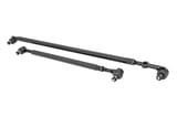 HD Steering Kit | Jeep Cherokee XJ/Comanche MJ/Wrangler TJ view 3