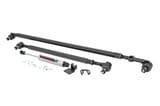 HD Steering Kit | V2 Stabilizer Combo | Jeep Cherokee XJ/Comanche MJ/Wrangler TJ view 1