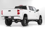 Rough Country 6 Inch Lift Kit | N3 Struts | Toyota Tundra 4WD (2016-2021) view 3