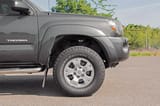 Rough Country 2 Inch Leveling Kit | Toyota Tacoma 2WD/4WD (2005-2023) view 4