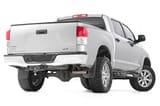 Rough Country 3.5 Inch Lift Kit | N3 Struts | Toyota Tundra 2WD/4WD (2007-2021) view 3