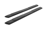 TR2 Running Boards | Chevy/GMC 1500/2500HD/3500HD (19-26) view 5