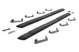 TR2 Running Boards | Ford F-250/F-350 Super Duty (99-16) view 6