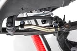 Rough Country 4 Inch Lift Kit | Rear Springs | Chevy/GMC C10/K10 Truck & SUV/K5 Blazer (77-91) view 4