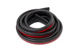 Tailgate Seal Kit | Waterproof & Dustproof Protection | Universal Fitment view 6