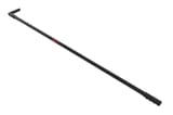 Bed Retrieval Pole | 58-Inch Truck Cargo Grabber view 1