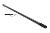 Bed Retrieval Pole | 58-Inch Truck Cargo Grabber view 2