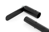 Bed Retrieval Pole | 58-Inch Truck Cargo Grabber view 3