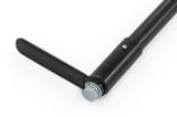 Bed Retrieval Pole | 58-Inch Truck Cargo Grabber view 5