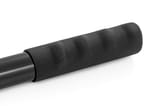 Bed Retrieval Pole | 58-Inch Truck Cargo Grabber view 4