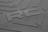 Bed Mat | 5' Bed | RC Logo | Nissan Frontier 2WD/4WD (2005-2026) view 4