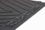 Bed Mat | 5'7" Bed | RC Logo | Ford F-150 2WD/4WD (2004-2014) view 4