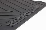 Bed Mat | 5'7" Bed | RC Logo | Ram 1500 (19-26)/1500 TRX (21-24) view 5