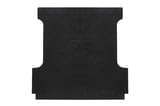 Bed Mat | 5'7" Bed | RC Logo | Ram 1500 2WD/4WD (2002-2018 & Classic) view 2