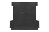 Bed Mat | 6'7" Bed | RC Logo | Chevy/GMC Sierra 1500 (19-26)/Silverado 1500 (19-26) view 4