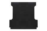 Bed Mat | 5'9" Bed | RC Logo | Chevy/GMC 1500/2500HD/3500HD (07-19 & Classic) view 2