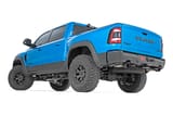 Rough Country 1.5 Inch Leveling Kit | Front Coils | Ram 1500 TRX 4WD (2021-2024) view 4