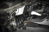 Heavy-Duty Replacement CV Axles | Pair | Toyota Tundra 4WD (2022-2026) view 6