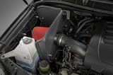 Cold Air Intake Kit | 5.7L | Toyota Tundra 2WD/4WD (2012-2021) view 2