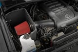 Cold Air Intake Kit | 5.7L | Toyota Tundra 2WD/4WD (2012-2021) view 1
