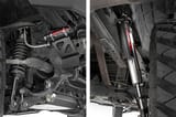 Rough Country 6 Inch Lift Kit | Vertex | Toyota Tundra 4WD (2007-2015) view 4