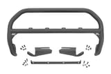 Nudge Bar | OE Modular Steel | | Ford Bronco 4WD (2021-2026) view 1