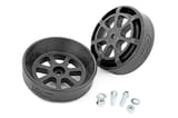 Air Spring Cradle Kit view 1