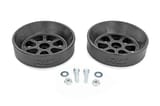 Air Spring Cradle Kit view 2