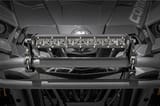 Universal LED Light Mount | 1.65-2" Tube view 3