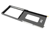 Cooler/Fridge Tray | Slide Out view 5