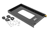 Cooler/Fridge Tray | Slide Out view 4