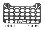 Molle Pocket Panel | Universal view 2
