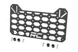 Molle Pocket Panel | Universal view 1