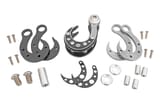 Universal Maui Hooks view 5