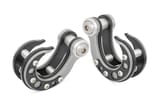 Universal Maui Hooks view 6