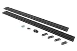 Roof Rack | Cross Braces | Pair view 1