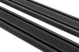 Roof Rack | Cross Braces | Pair view 2