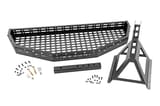 Universal Hitch Rack | Fits 2 Inch Receiver view 1