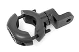 Universal LED Whip Mount | Fits 1.25" - 2" Roll Bars view 5