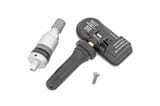 NFC Pressure Sensor view 1