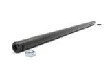 Heavy Duty Tie Rod Kit | Jeep Cherokee XJ/Comanche MJ/Wrangler TJ view 2