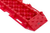 Traction Board Kit view 6