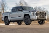 Rough Country 1.75 Inch Leveling Kit | Toyota Tundra 2WD/4WD (2022-2026) view 3