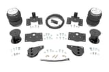 Air Spring Kit | 6 Inch Lift Kit | Ram 1500 2WD/4WD (2009-2018 & Classic) view 1