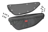 Door Bags | 2 Seater | Honda Talon 1000 view 2
