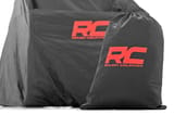 UTV Storage Cover | Universal 2-Door view 6